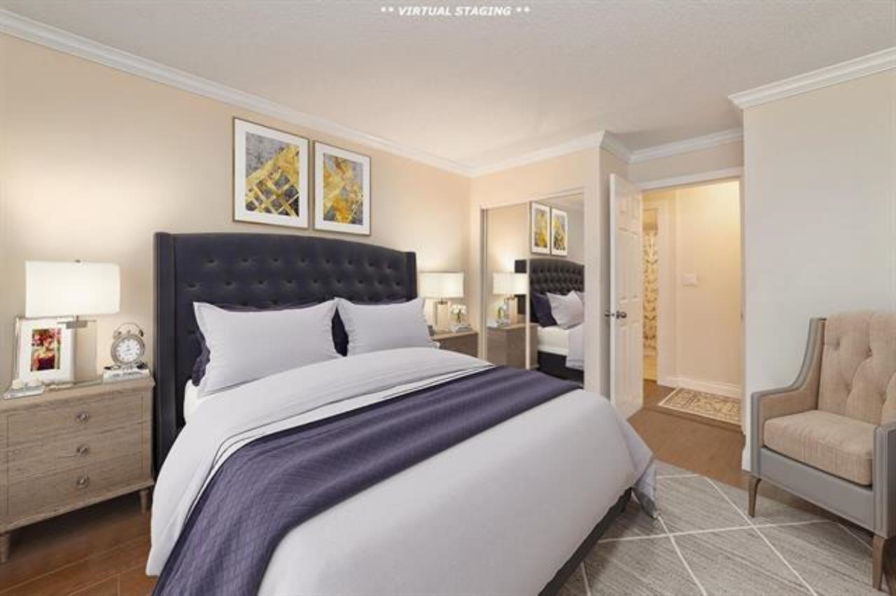 104 1850 E SOUTHMERE CRESCENT Unit: 104