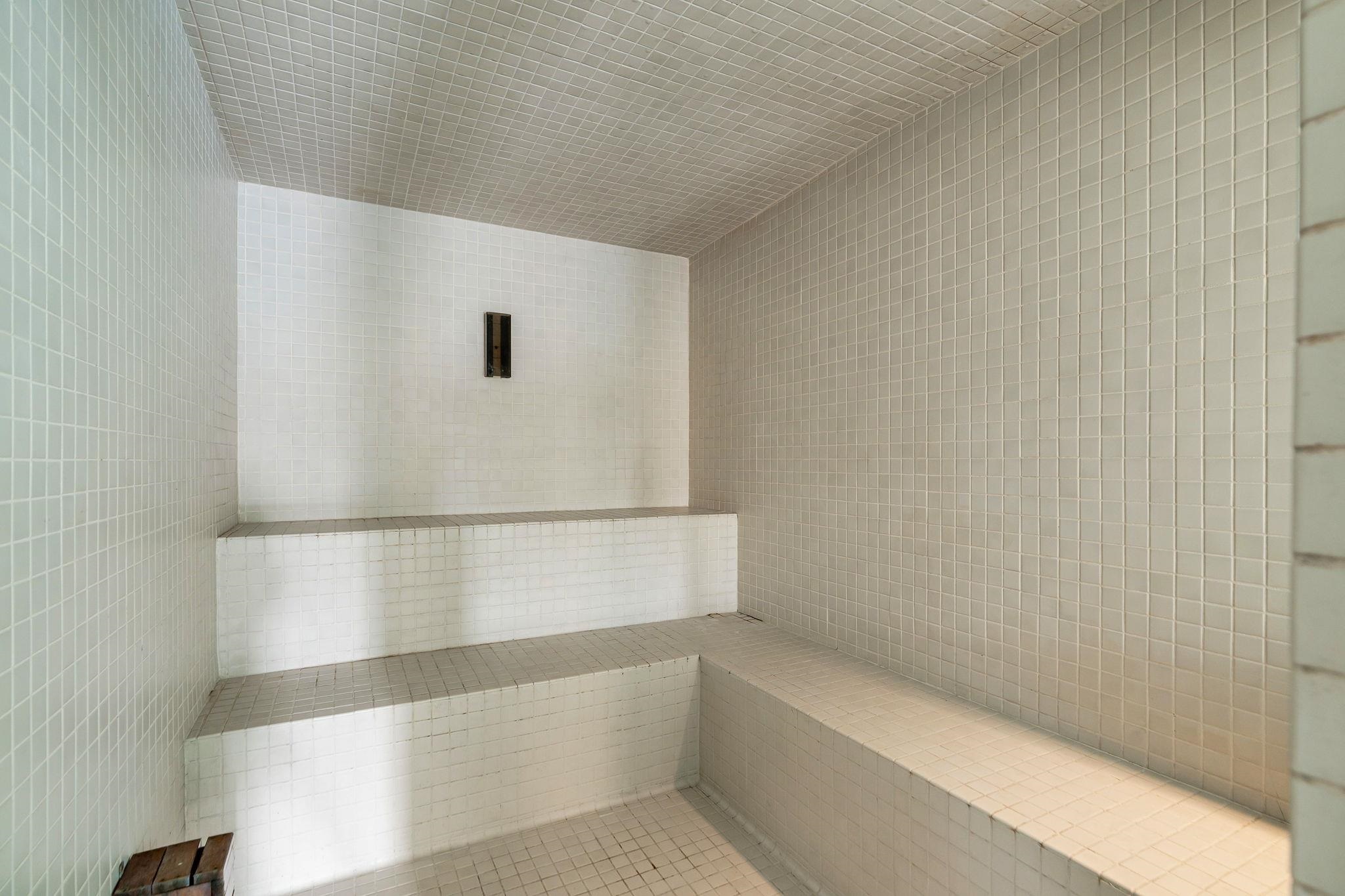 1503 323 JERVIS STREET Unit: 1503