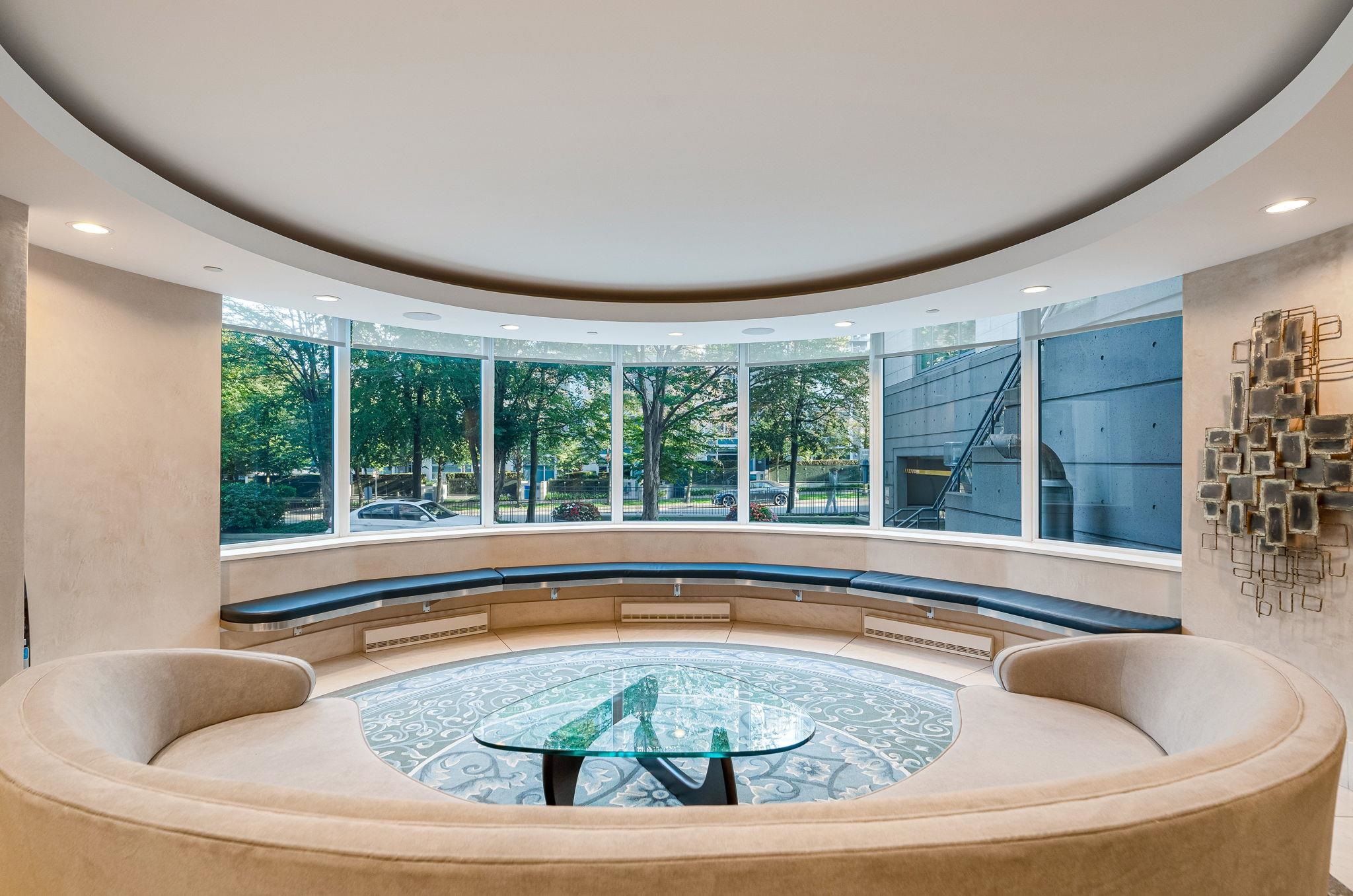 1503 323 JERVIS STREET Unit: 1503