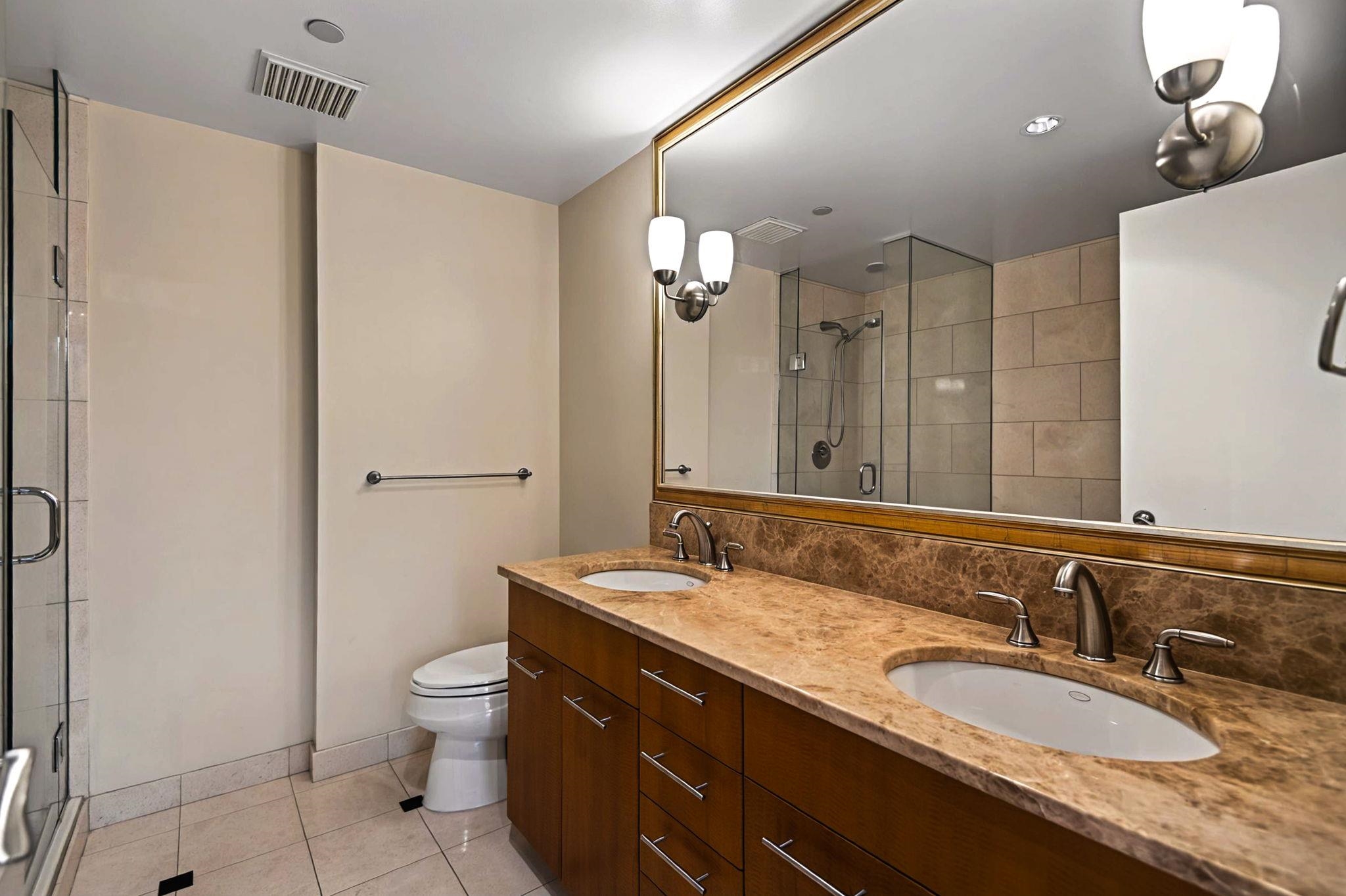 1503 323 JERVIS STREET Unit: 1503