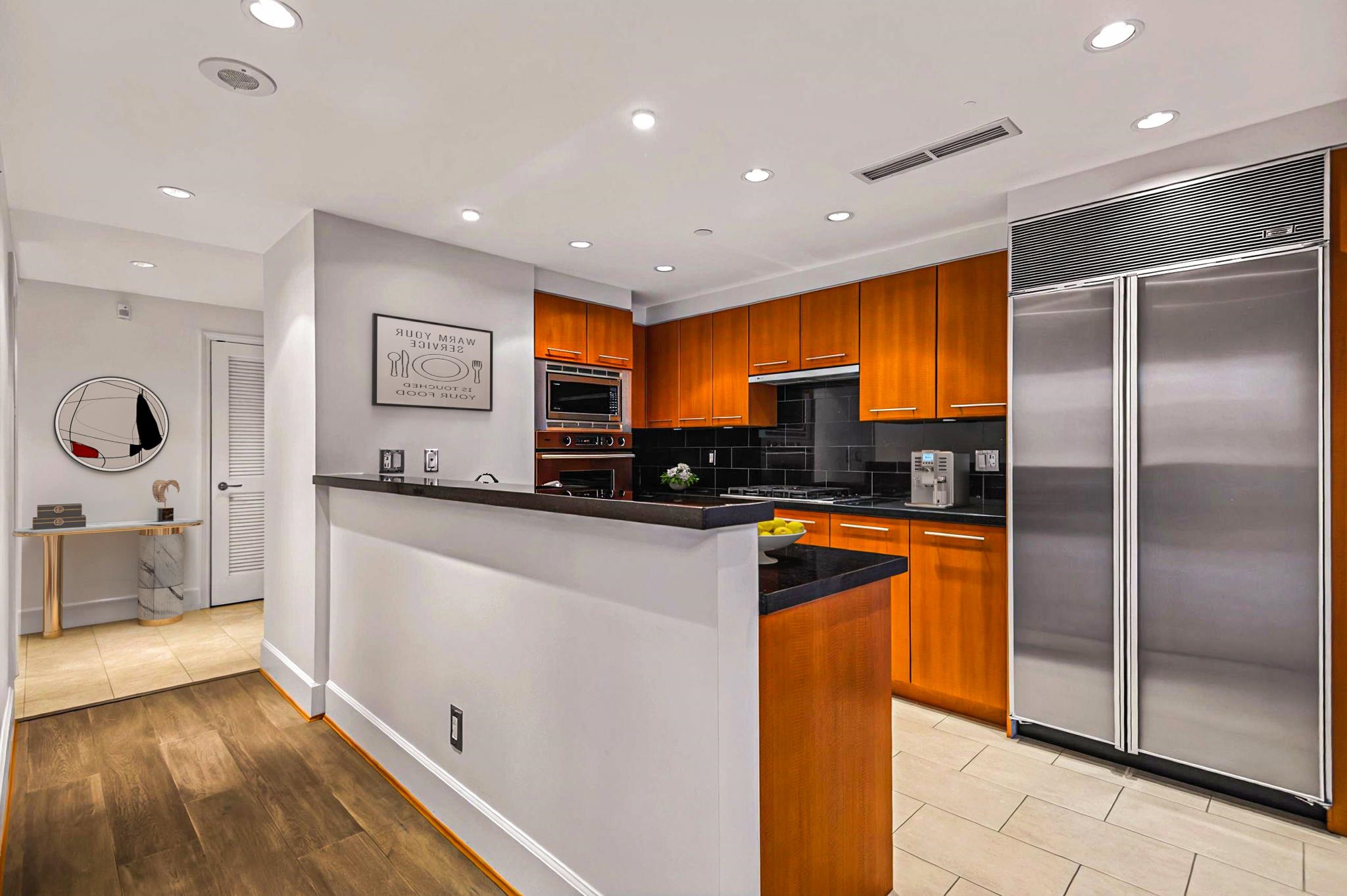 1503 323 JERVIS STREET Unit: 1503