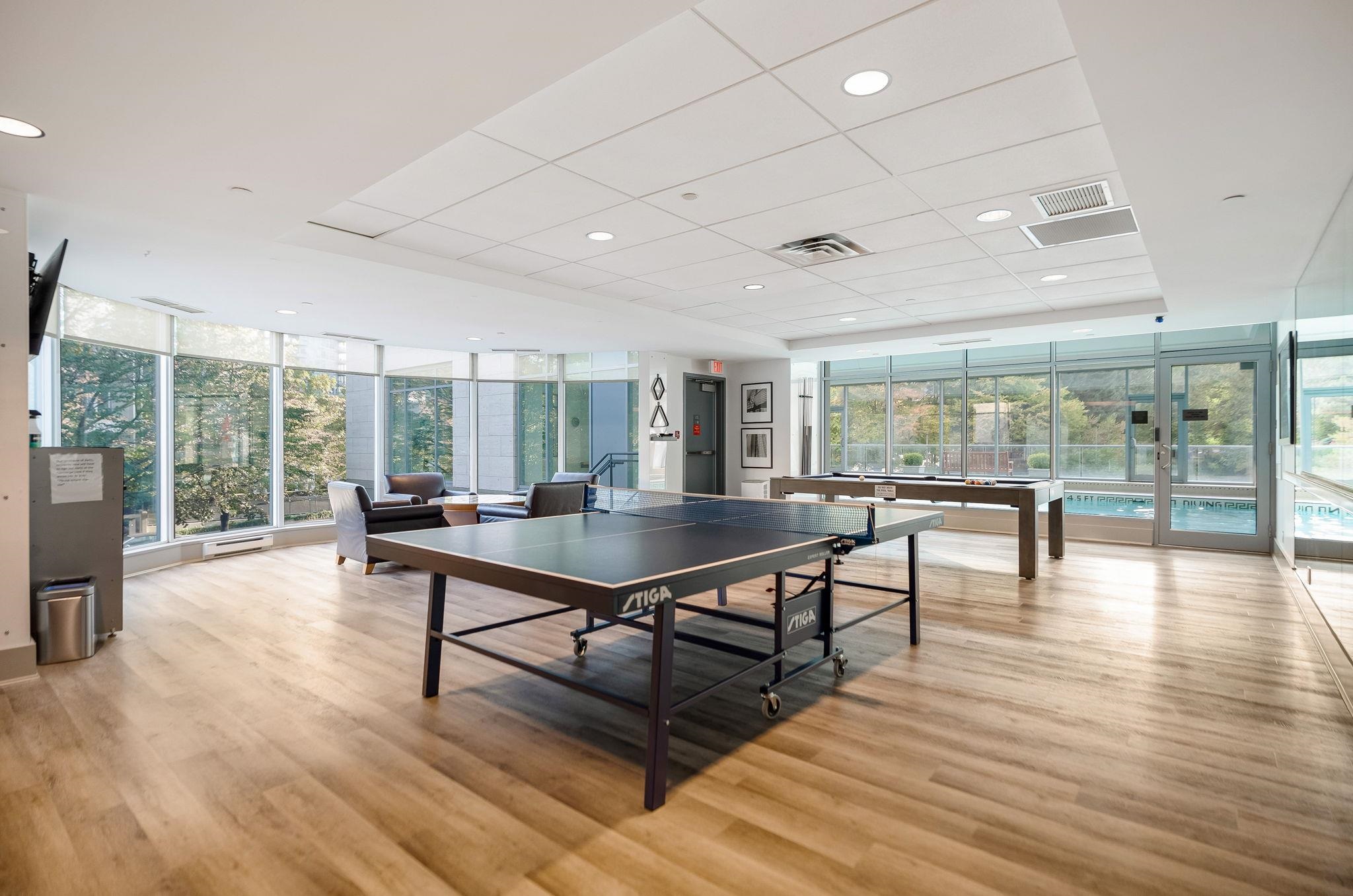 1503 323 JERVIS STREET Unit: 1503