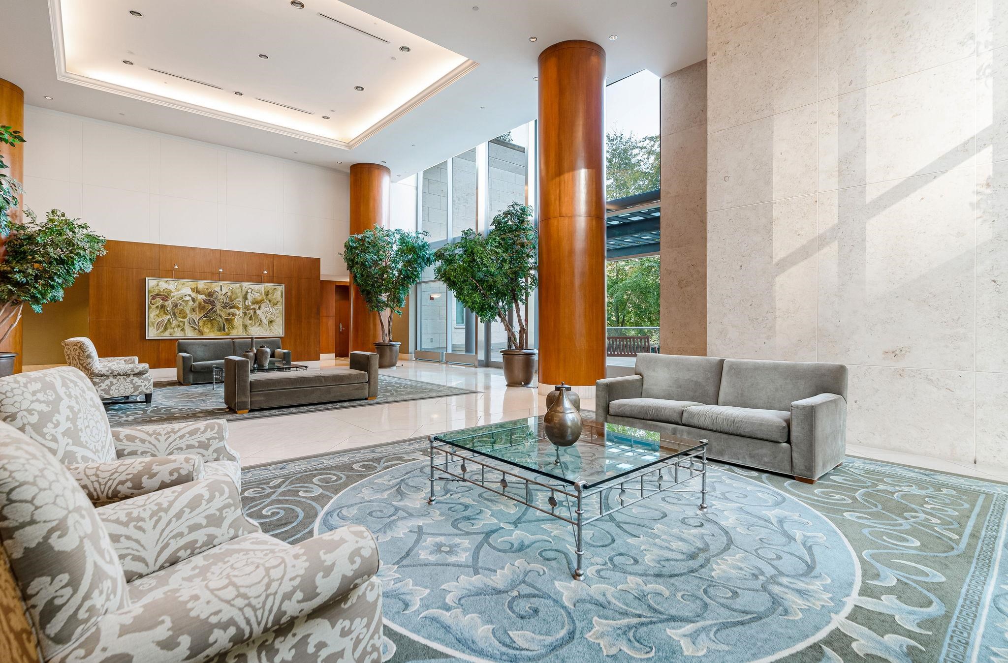 1503 323 JERVIS STREET Unit: 1503