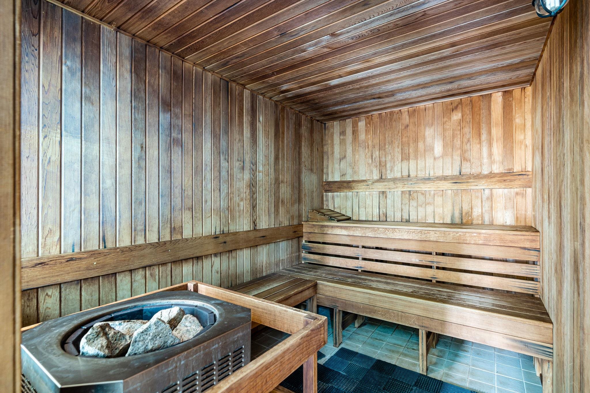 1503 323 JERVIS STREET Unit: 1503