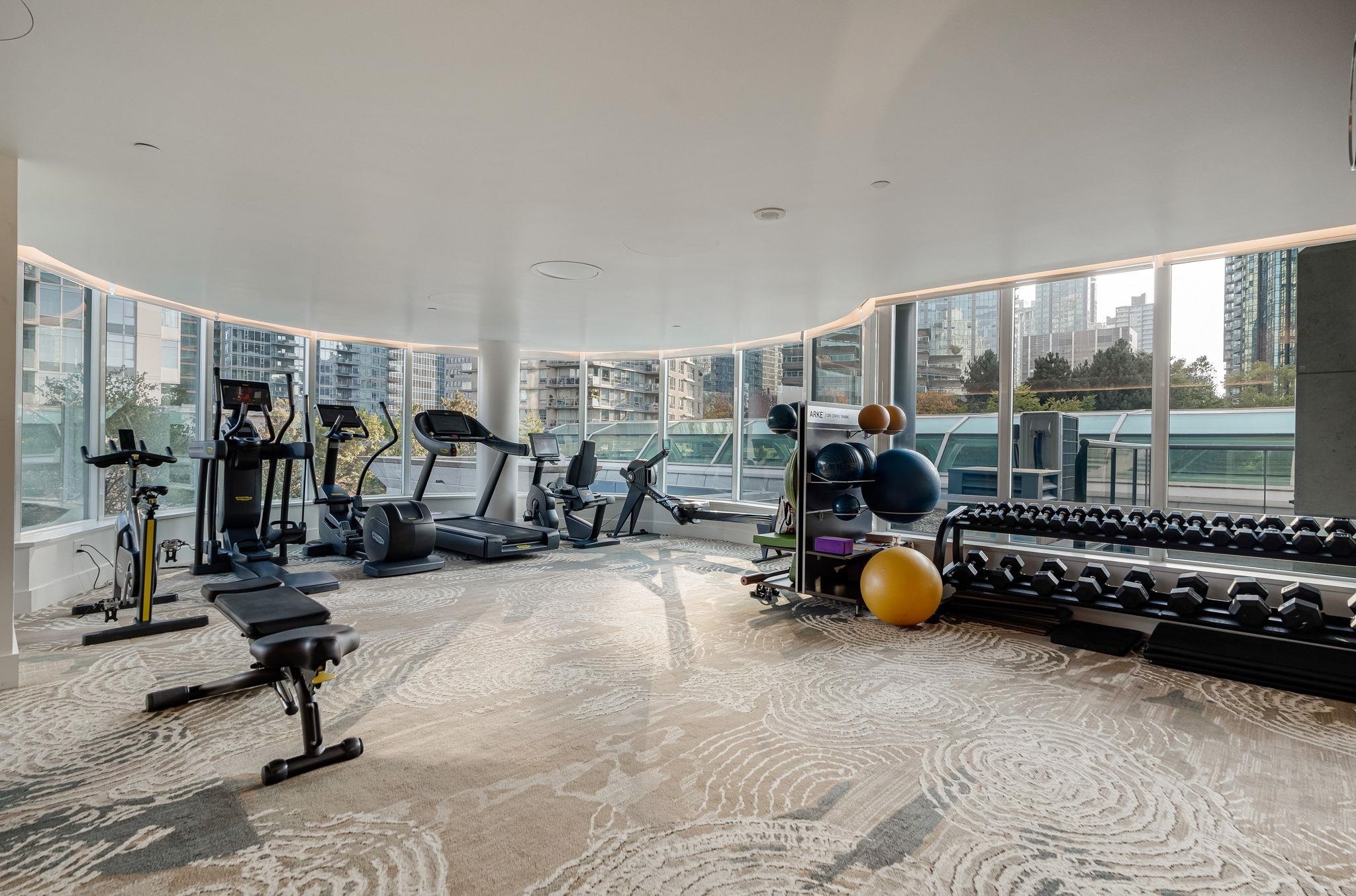 1503 323 JERVIS STREET Unit: 1503