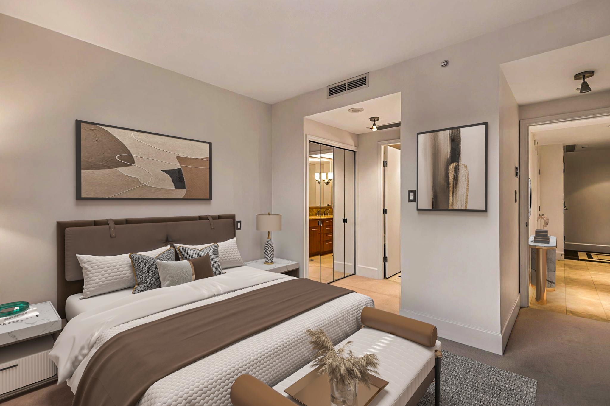 1503 323 JERVIS STREET Unit: 1503