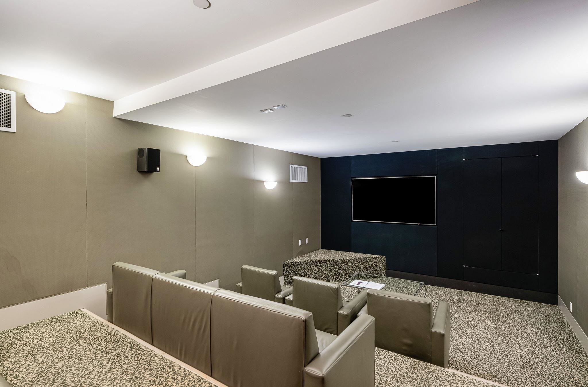 1503 323 JERVIS STREET Unit: 1503