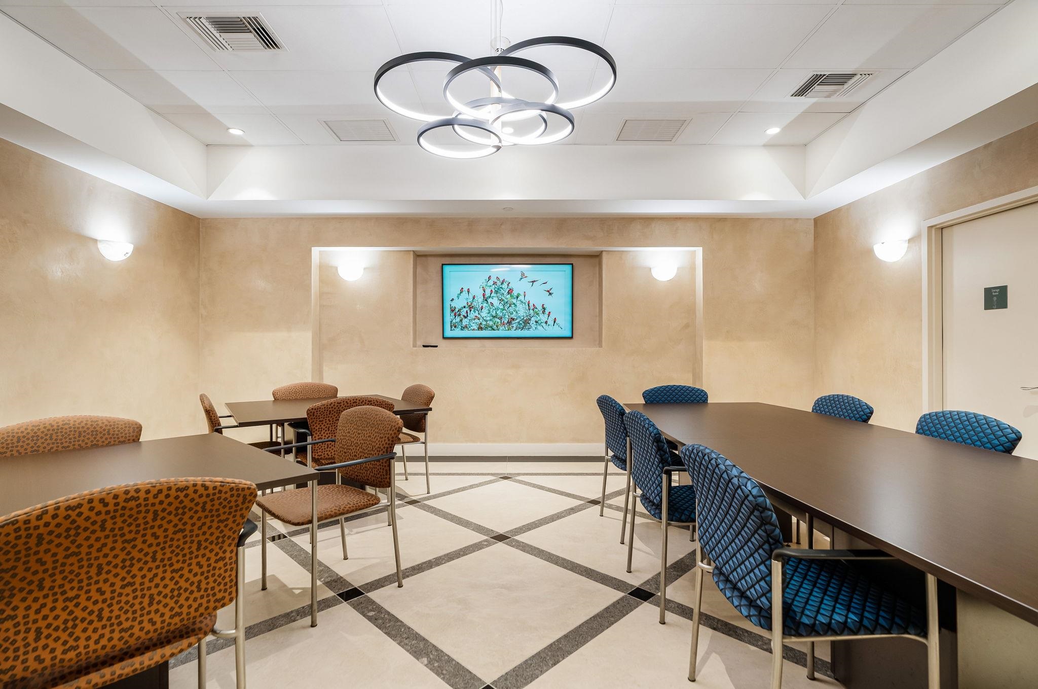 1503 323 JERVIS STREET Unit: 1503