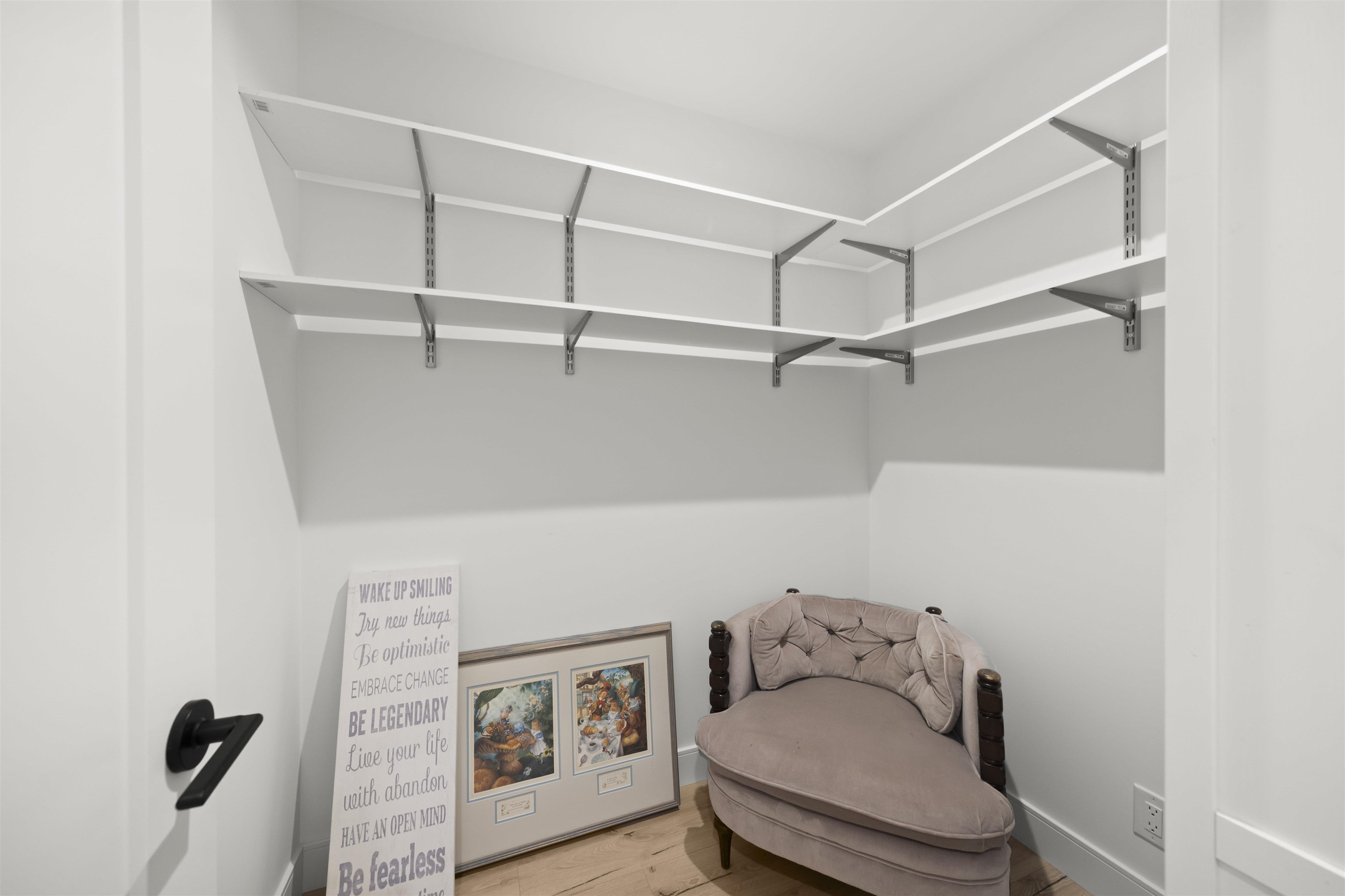 309 3131 MURRAY STREET Unit: 309