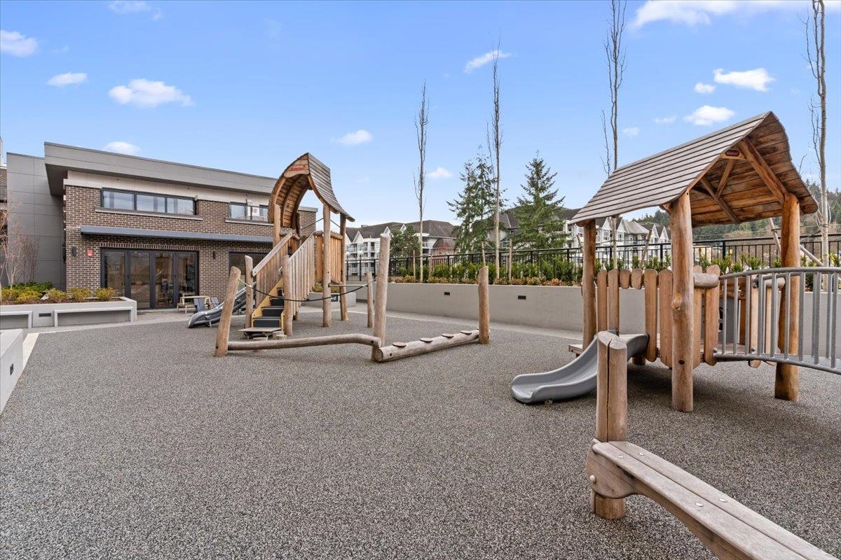 309 3131 MURRAY STREET Unit: 309