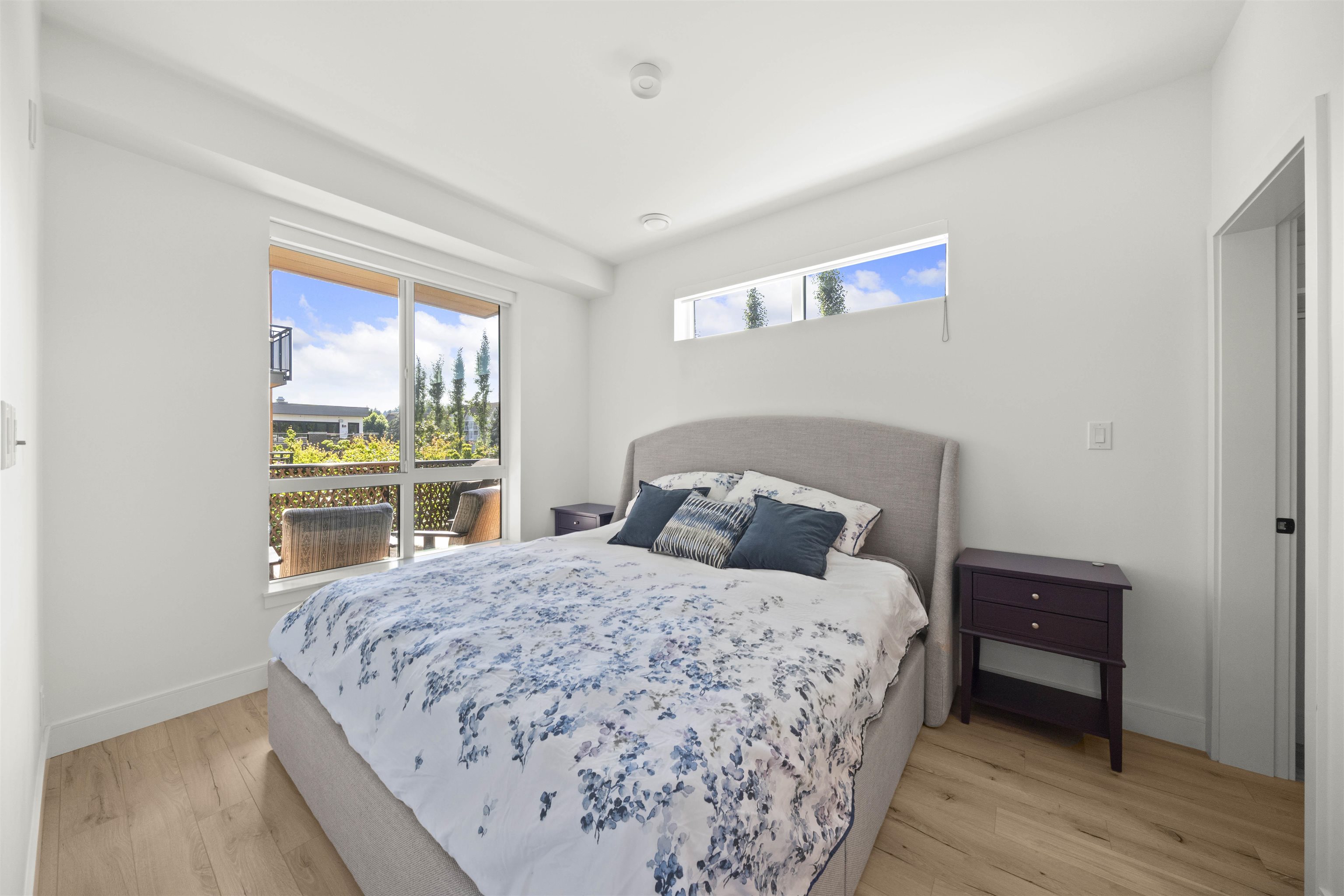 309 3131 MURRAY STREET Unit: 309