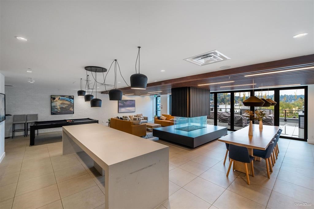 309 3131 MURRAY STREET Unit: 309