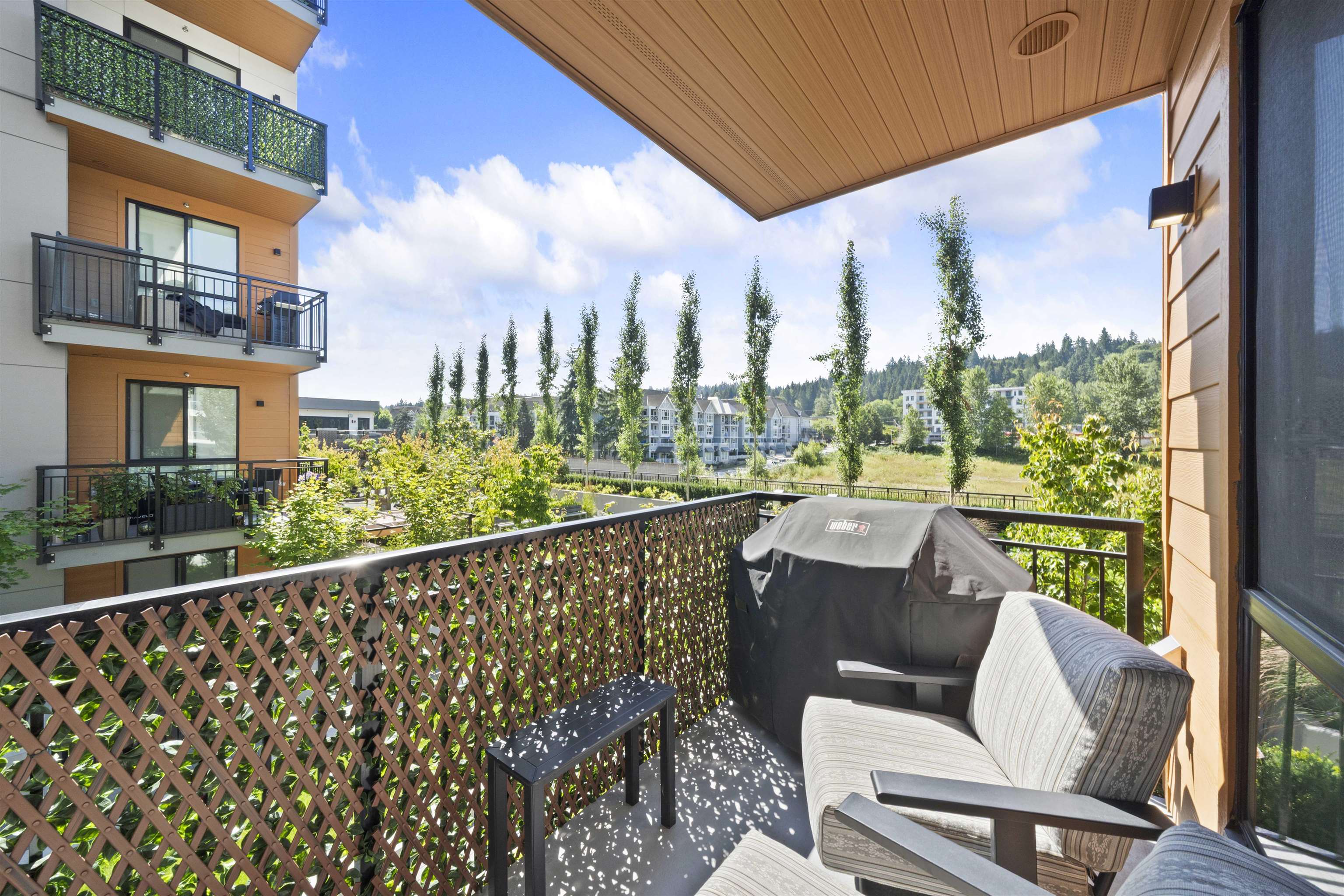 309 3131 MURRAY STREET Unit: 309