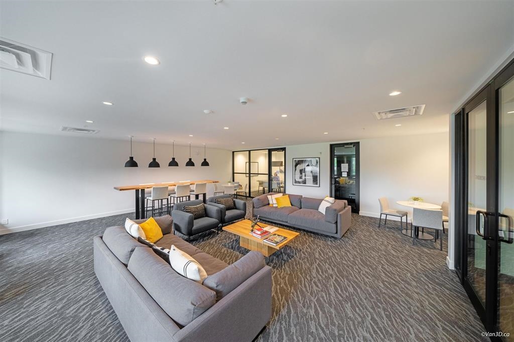 309 3131 MURRAY STREET Unit: 309