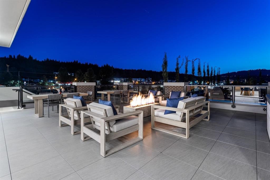 309 3131 MURRAY STREET Unit: 309