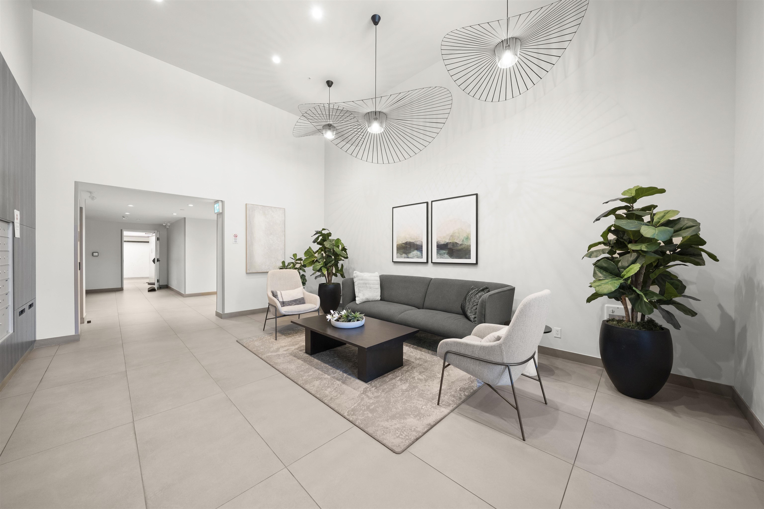 309 3131 MURRAY STREET Unit: 309