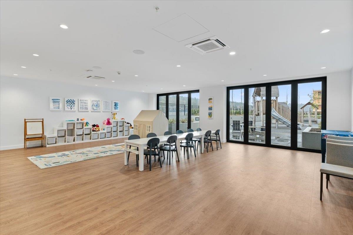 309 3131 MURRAY STREET Unit: 309