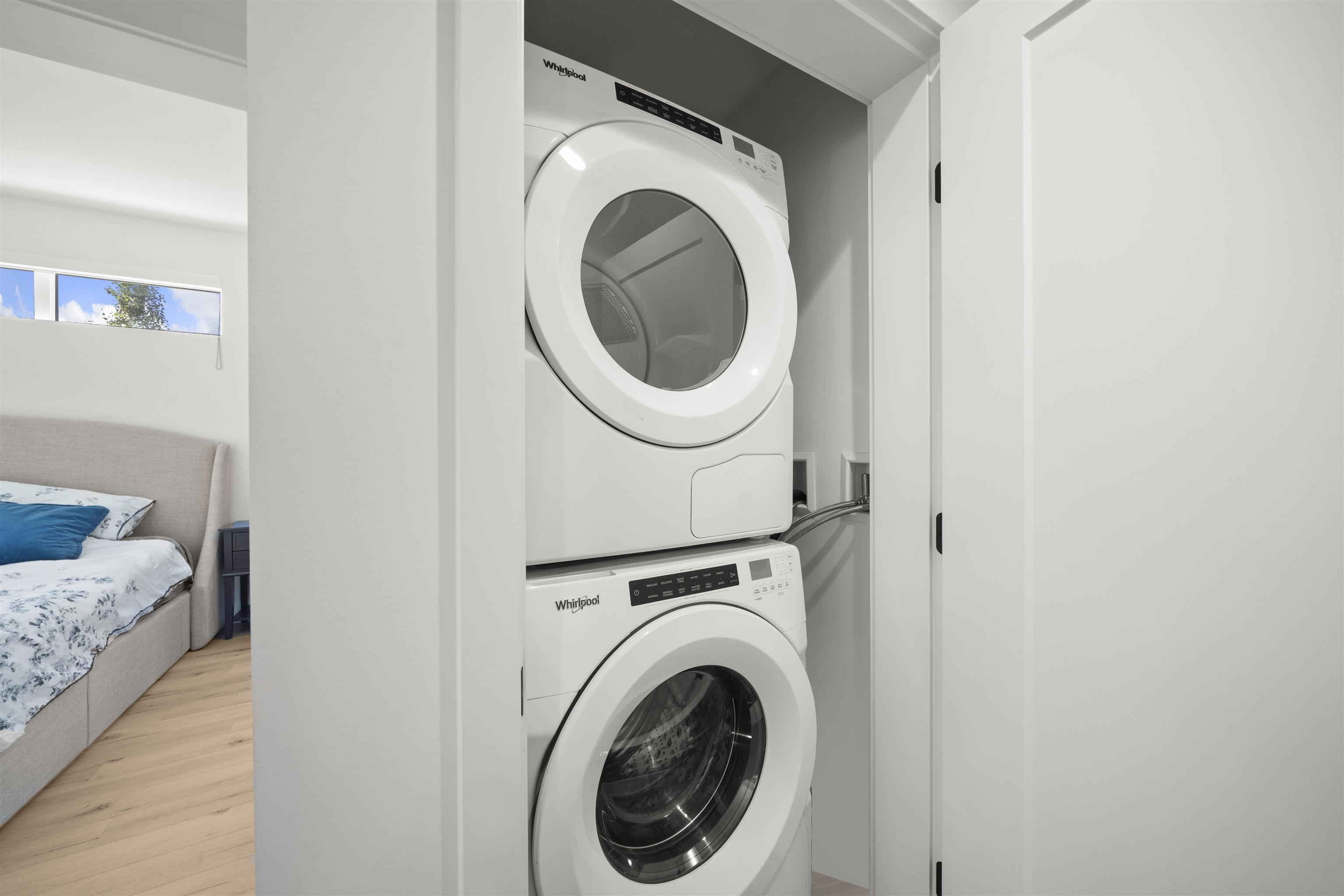 309 3131 MURRAY STREET Unit: 309