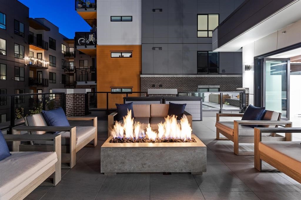 309 3131 MURRAY STREET Unit: 309