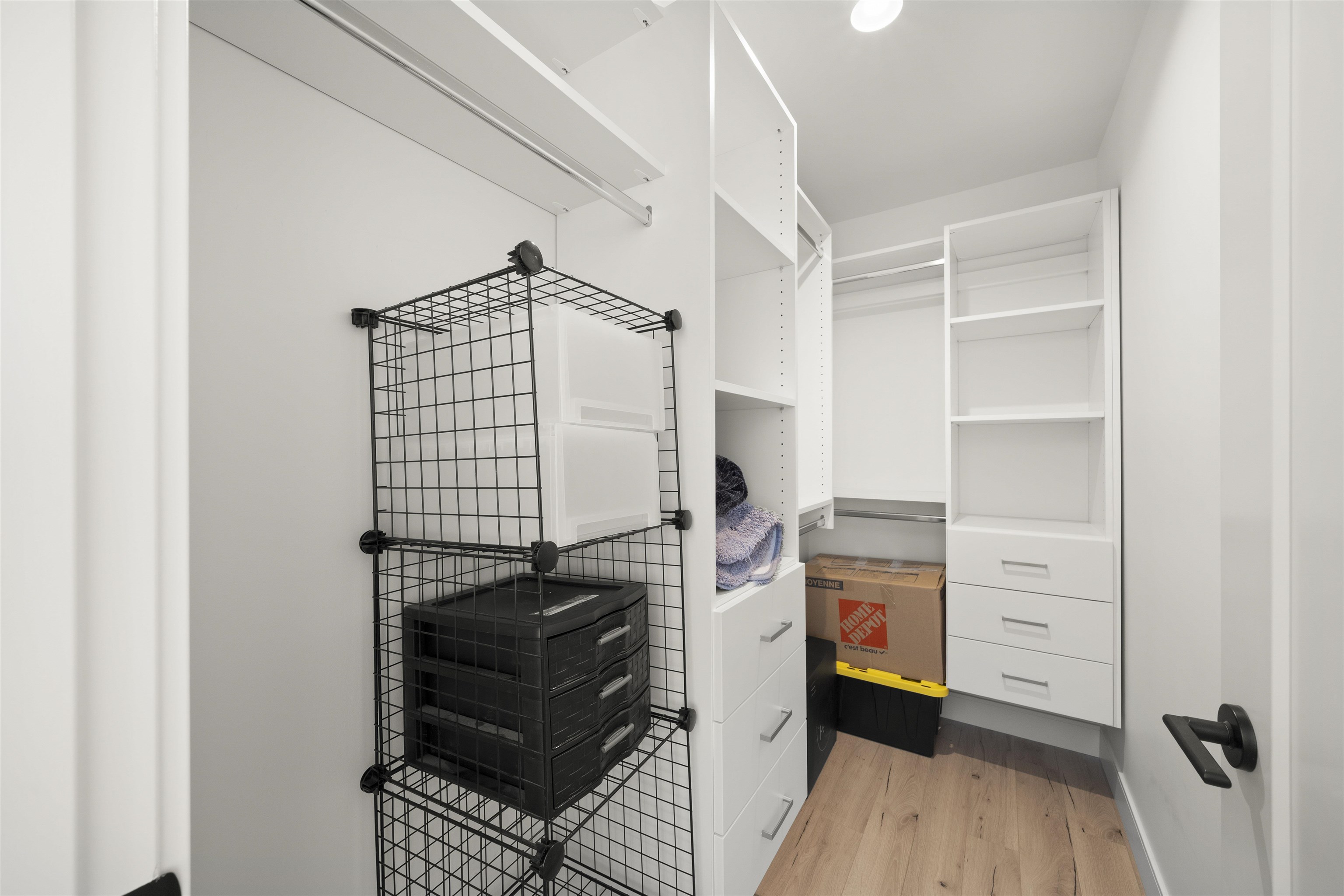 309 3131 MURRAY STREET Unit: 309