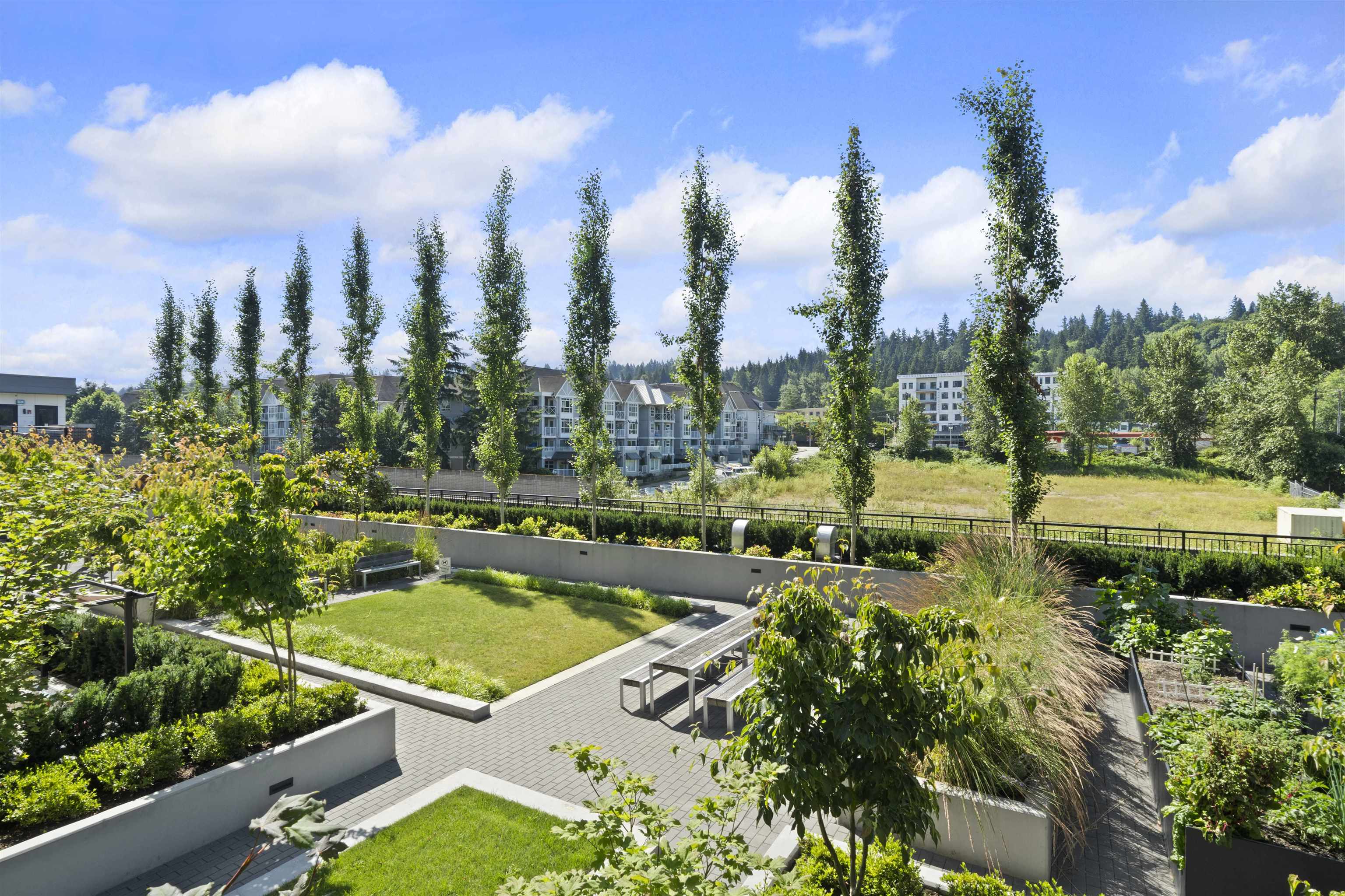 309 3131 MURRAY STREET Unit: 309