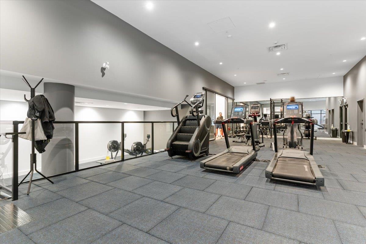 309 3131 MURRAY STREET Unit: 309