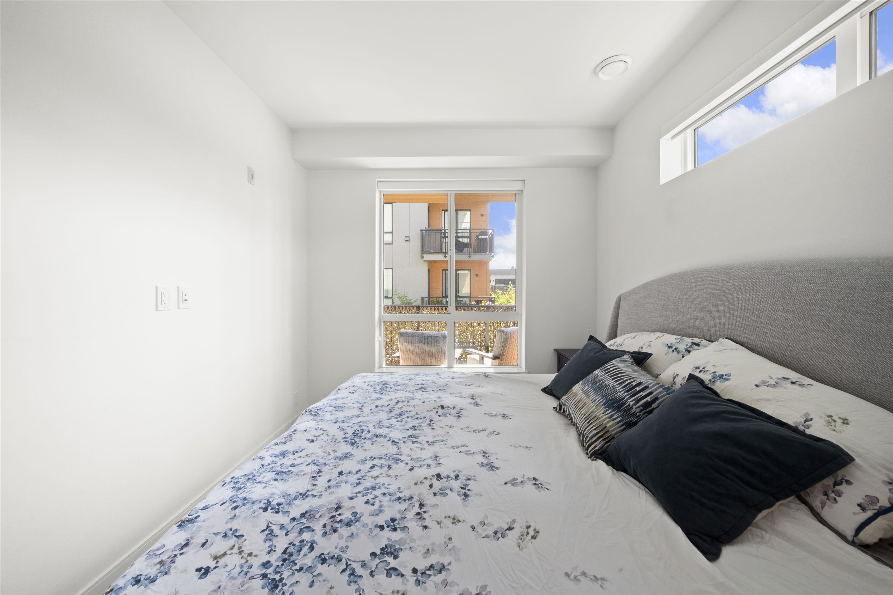 309 3131 MURRAY STREET Unit: 309