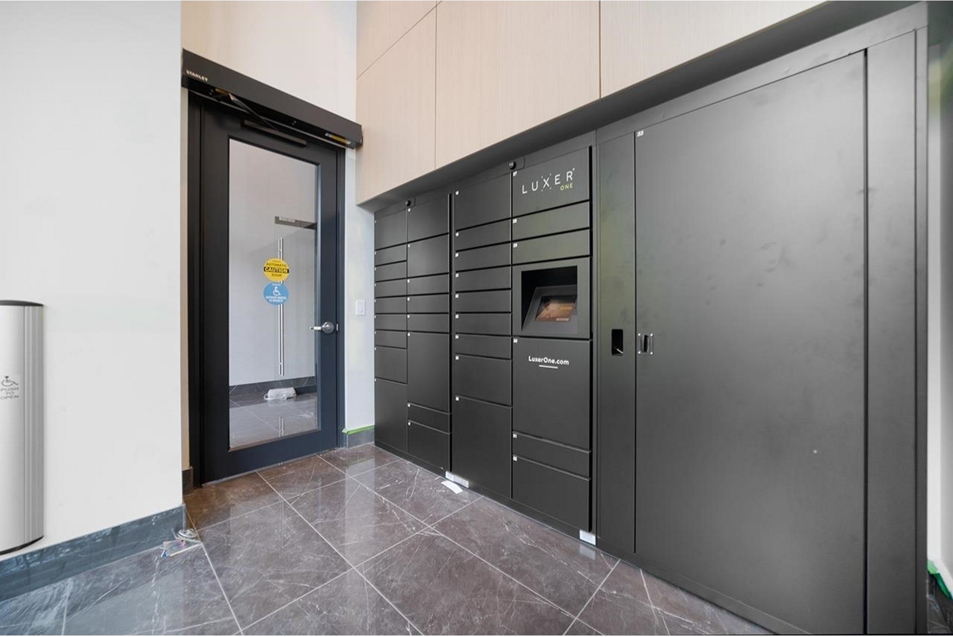 107 5608 BERTON AVENUE Unit: 107