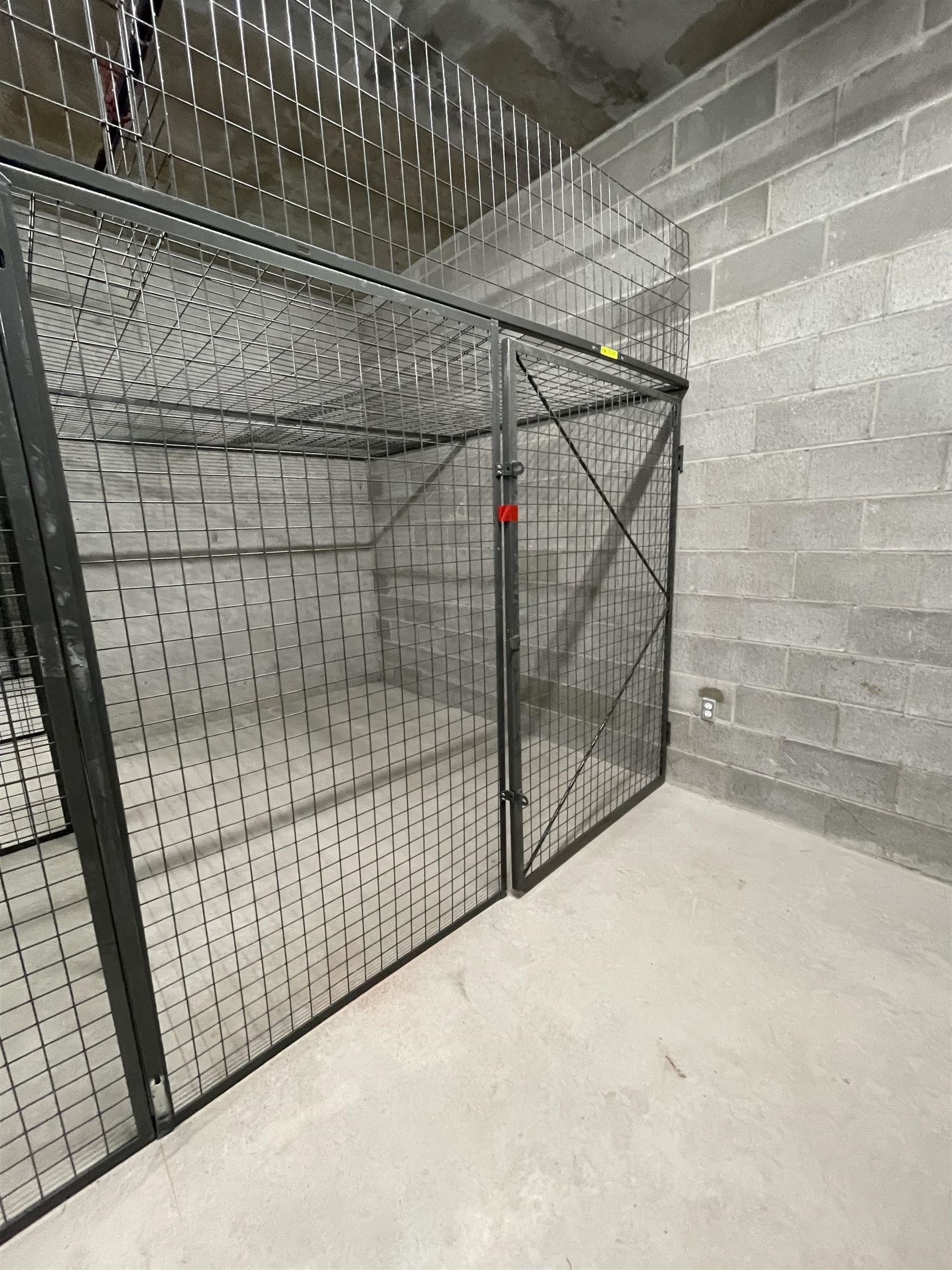 107 5608 BERTON AVENUE Unit: 107