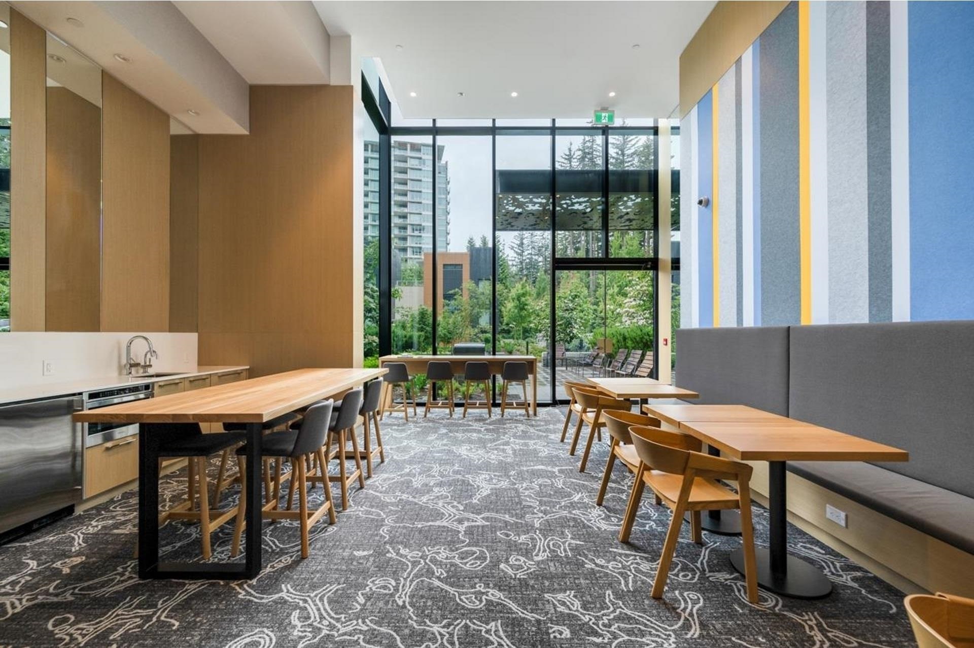 107 5608 BERTON AVENUE Unit: 107