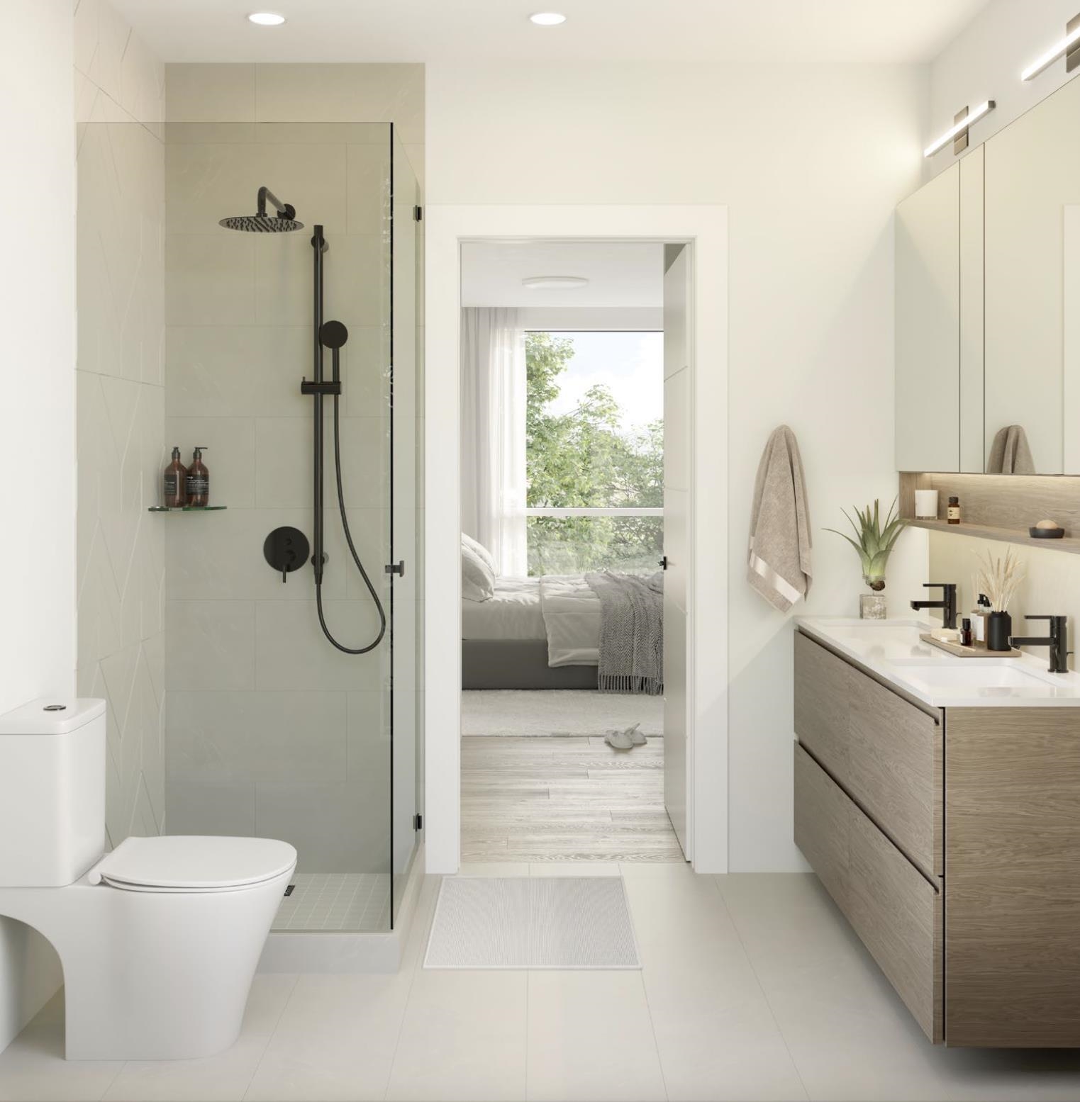 404 2268 E BROADWAY Unit: 404