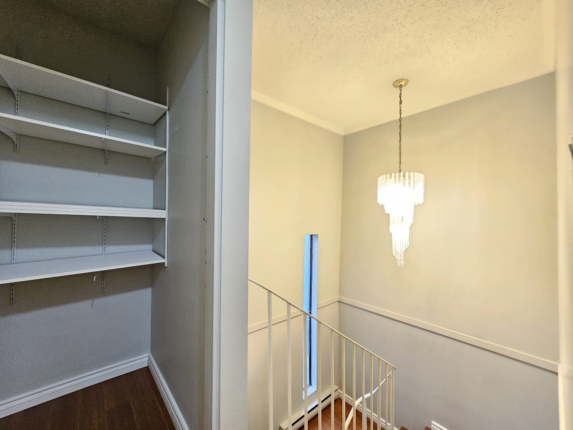 10539 HOLLY PARK LANE