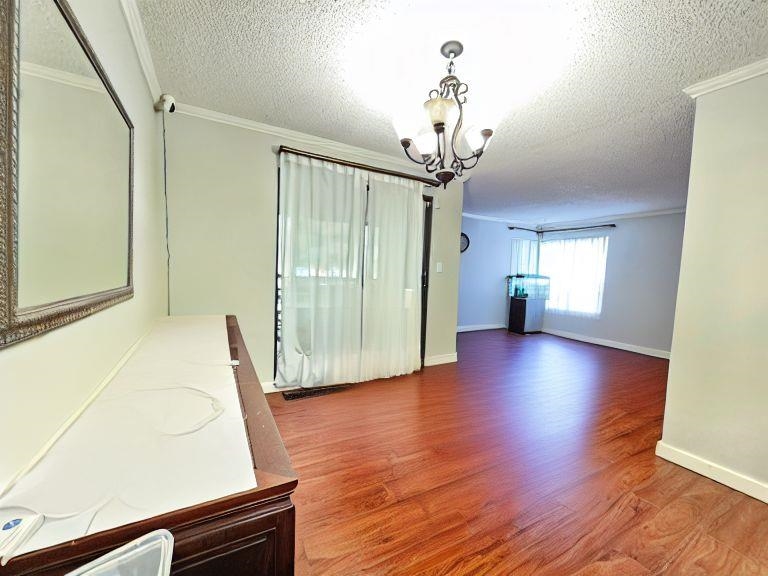 10539 HOLLY PARK LANE