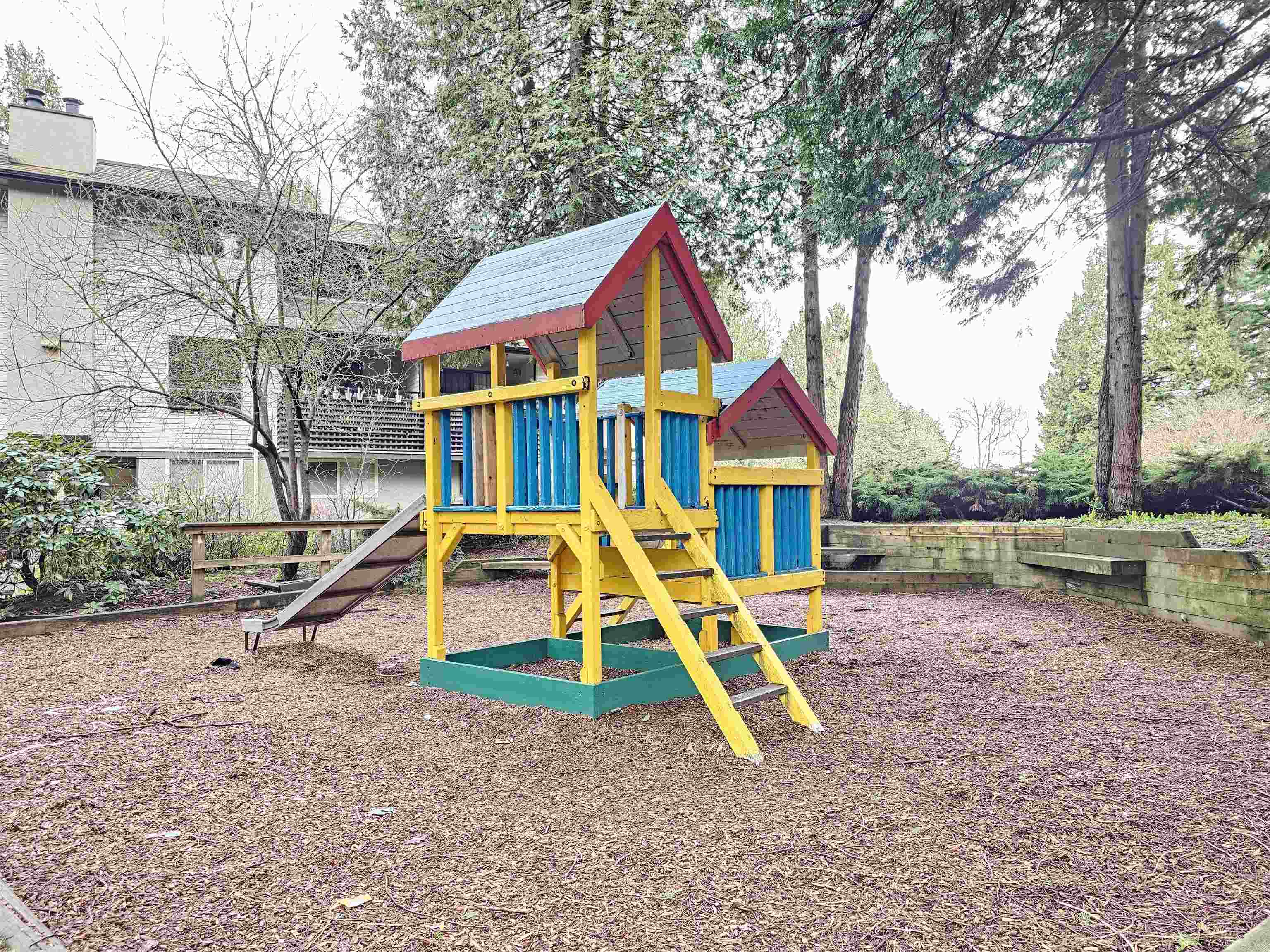 10539 HOLLY PARK LANE