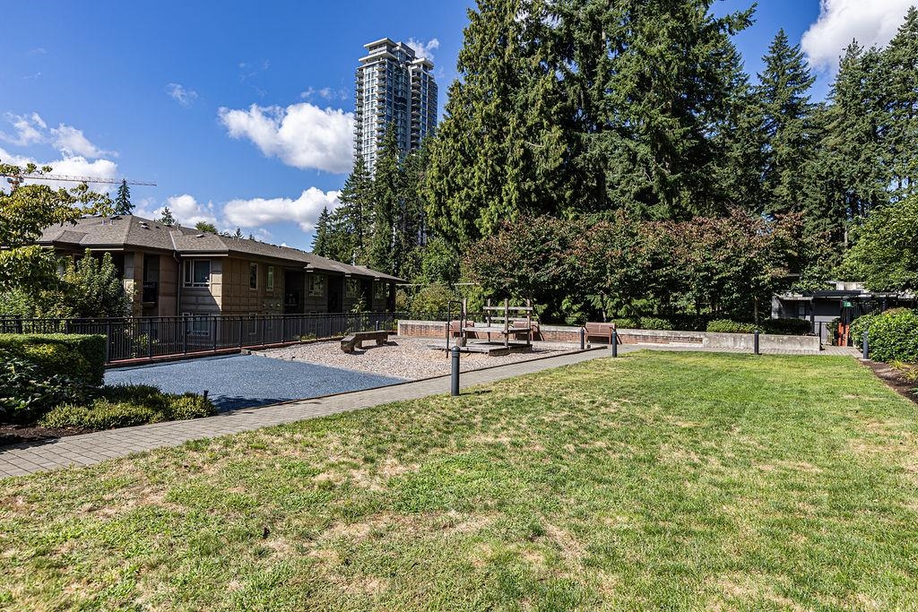 803 3100 WINDSOR GATE Unit: 803