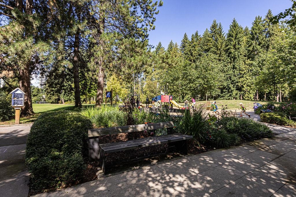 803 3100 WINDSOR GATE Unit: 803