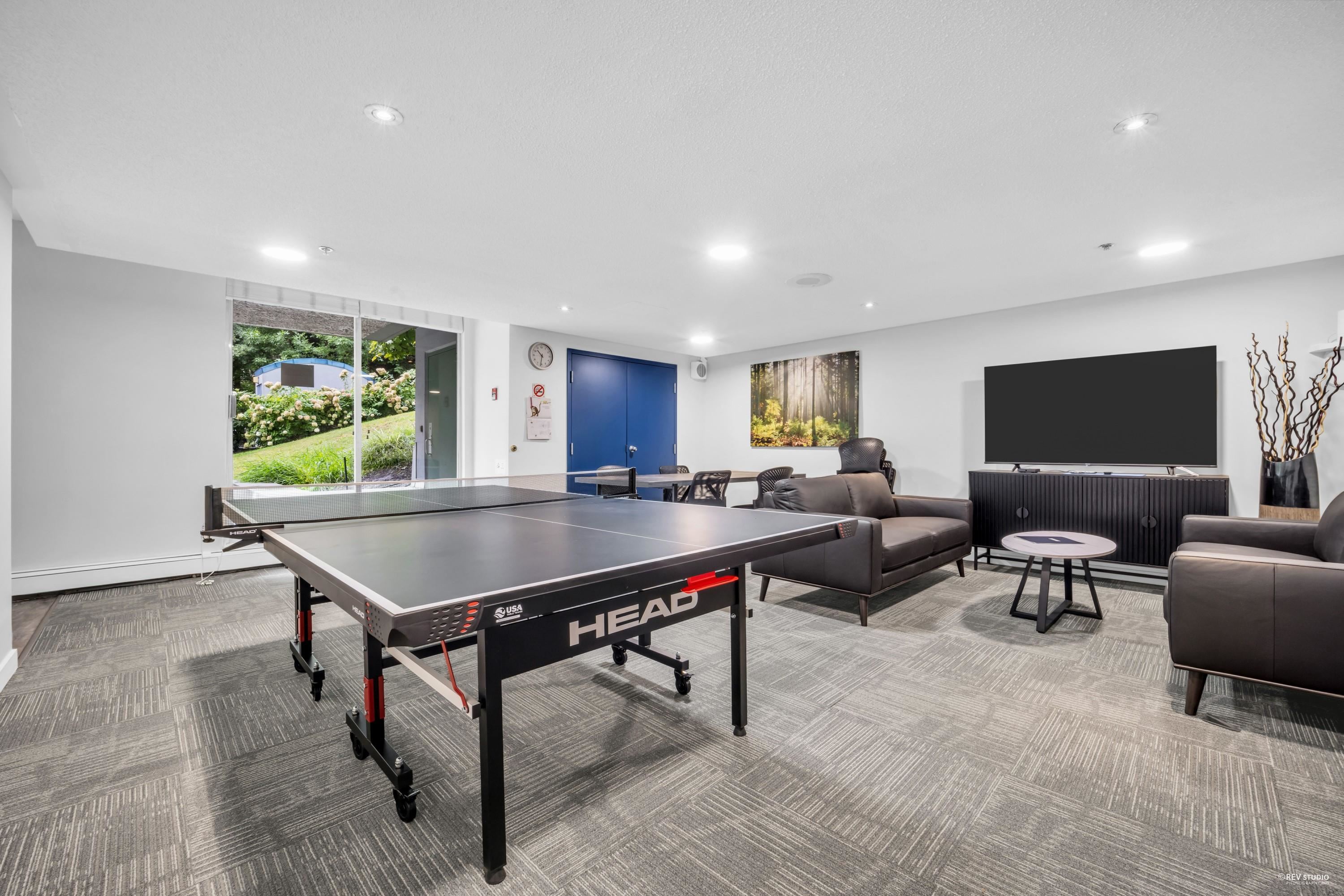 606 3061 E KENT AVENUE NORTH Unit: 606