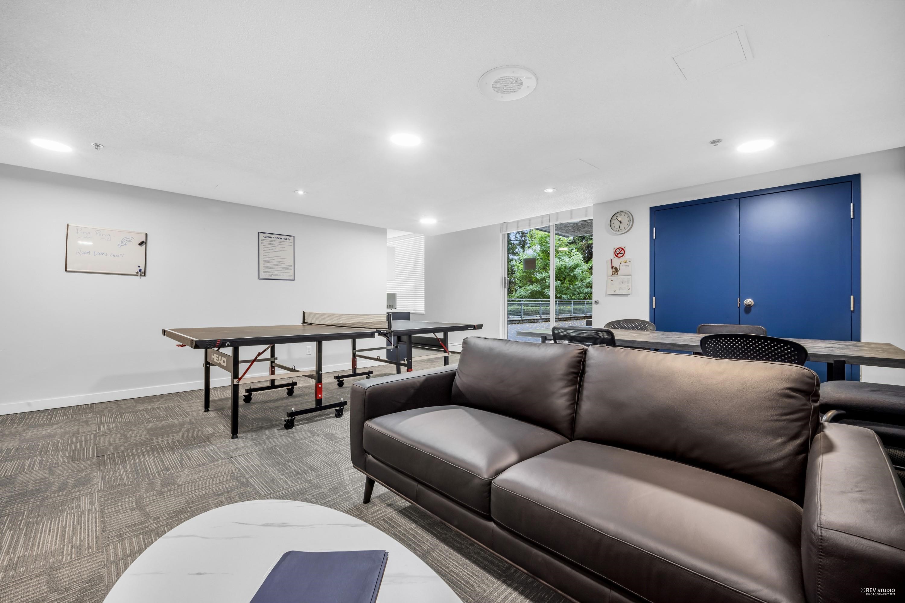 606 3061 E KENT AVENUE NORTH Unit: 606