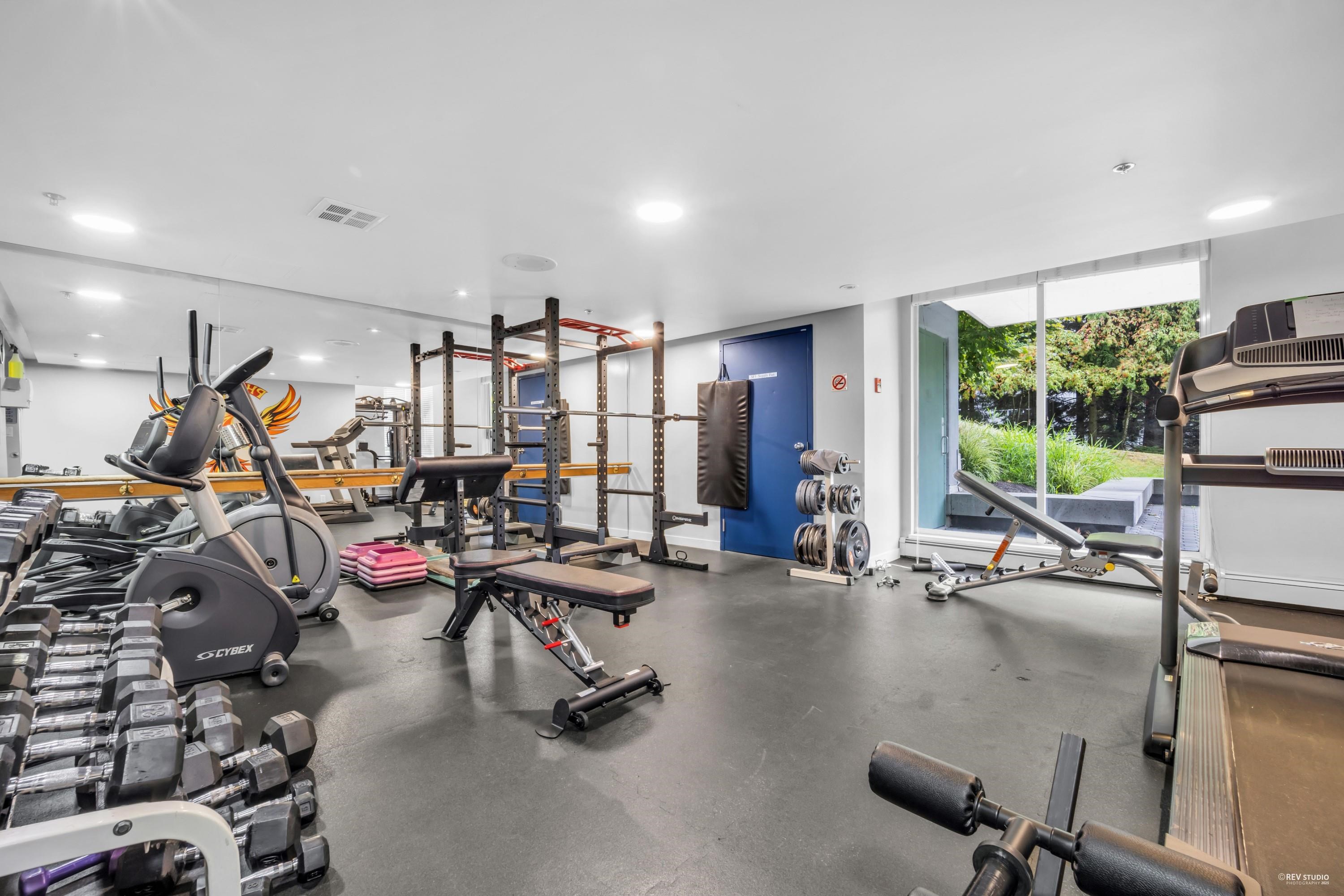 606 3061 E KENT AVENUE NORTH Unit: 606