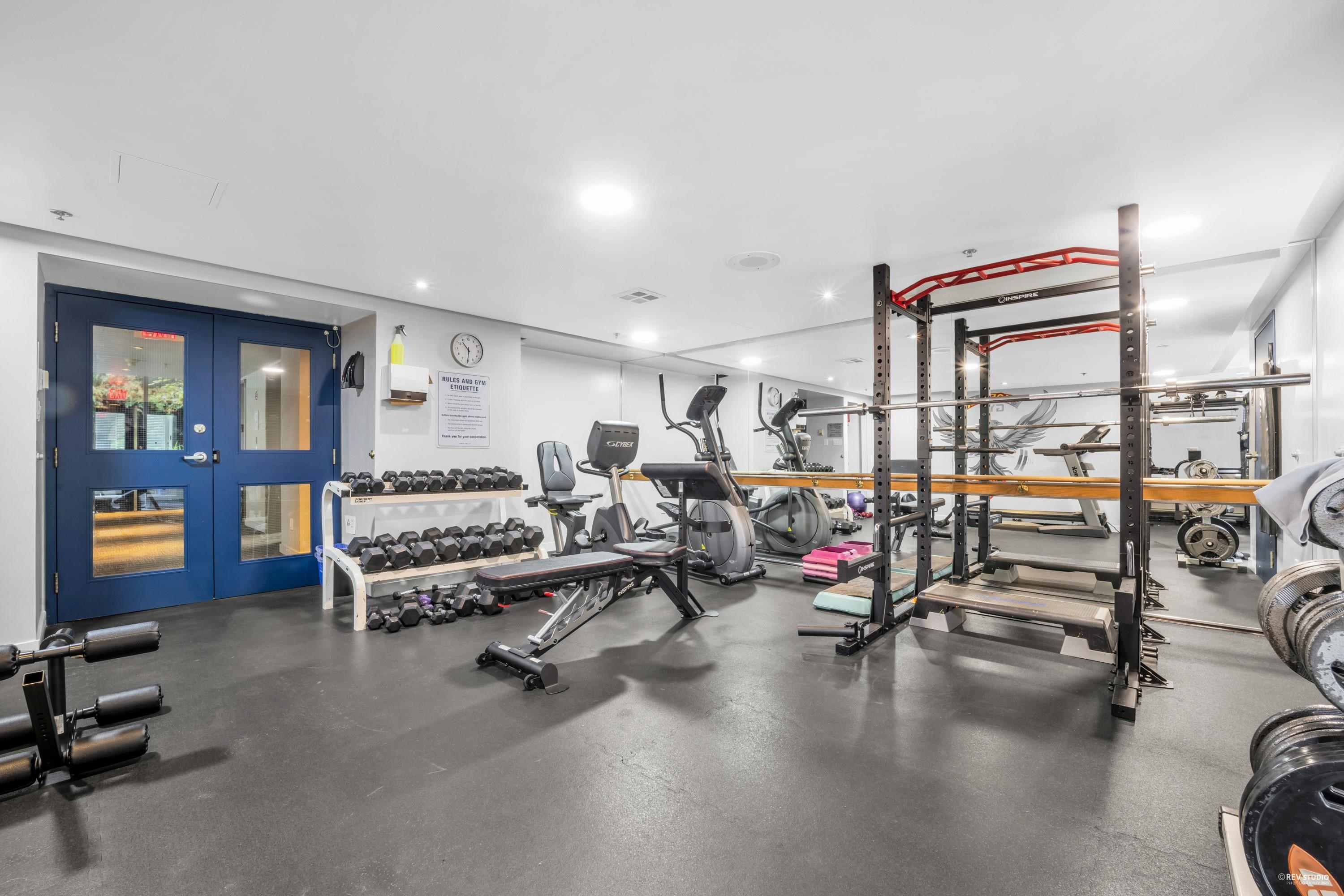 606 3061 E KENT AVENUE NORTH Unit: 606