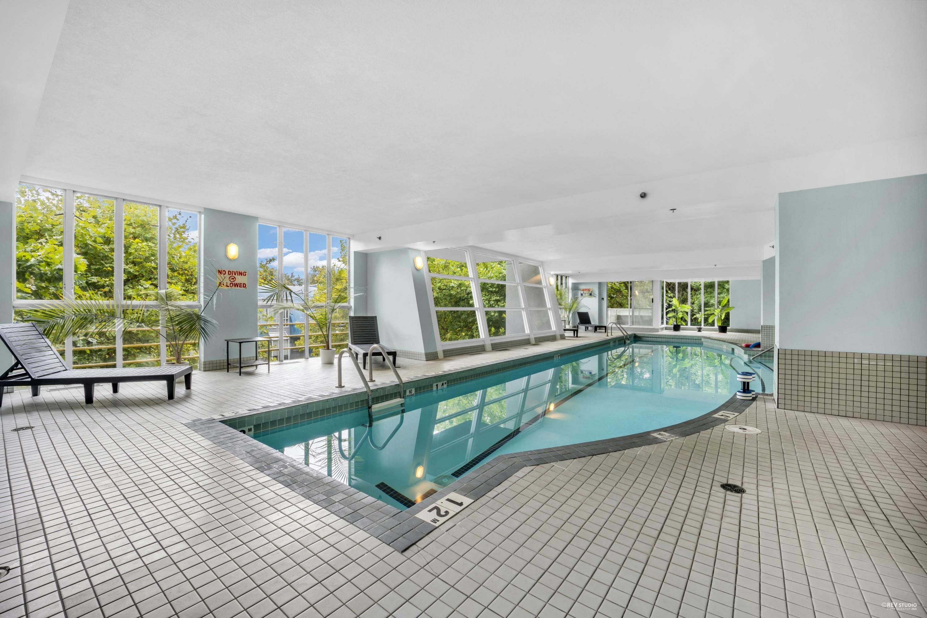 606 3061 E KENT AVENUE NORTH Unit: 606