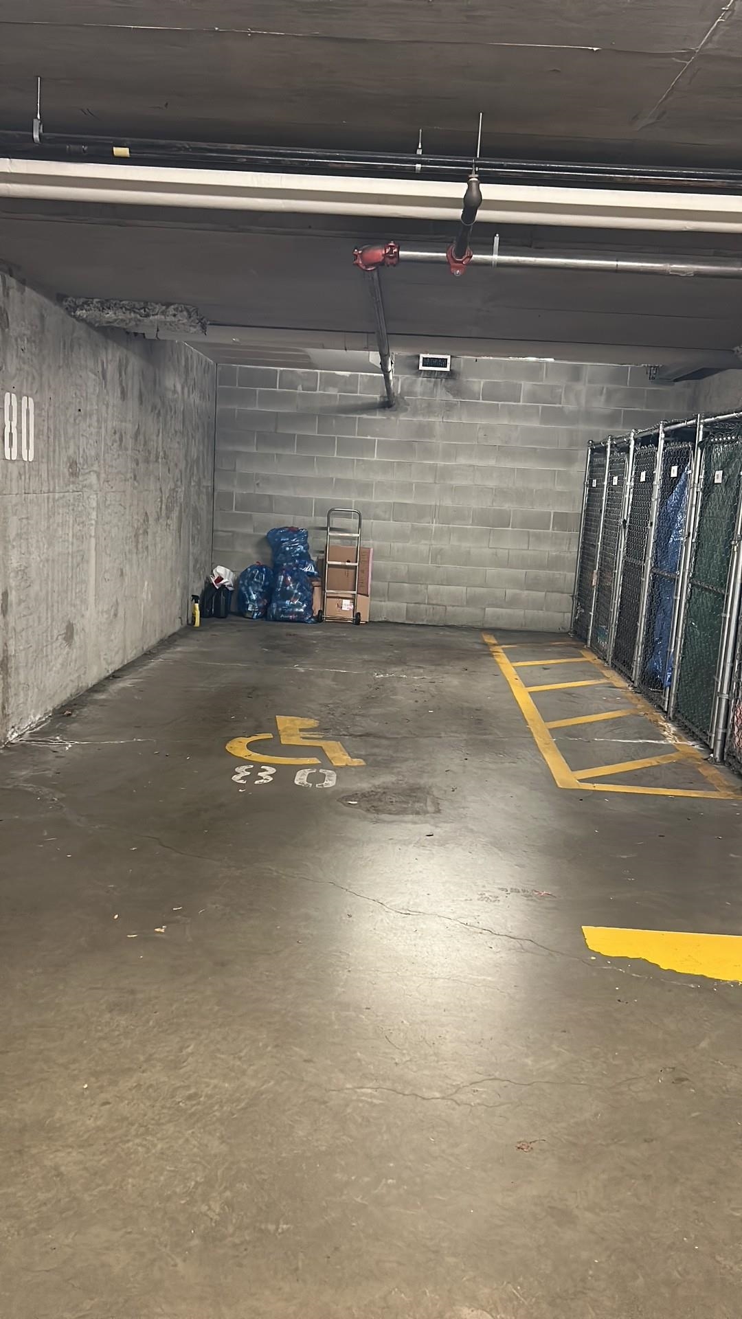 201 5860 DOVER CRESCENT Unit: 201