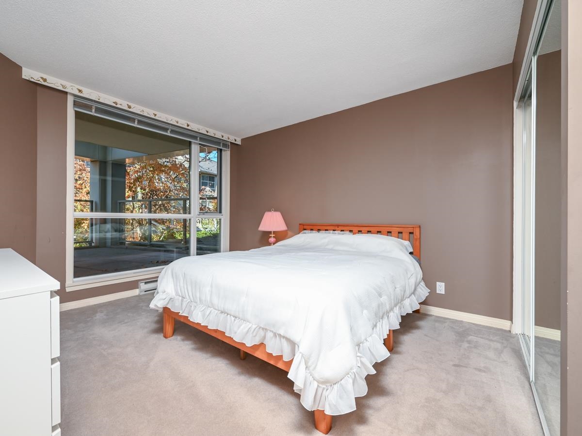 201 5860 DOVER CRESCENT Unit: 201