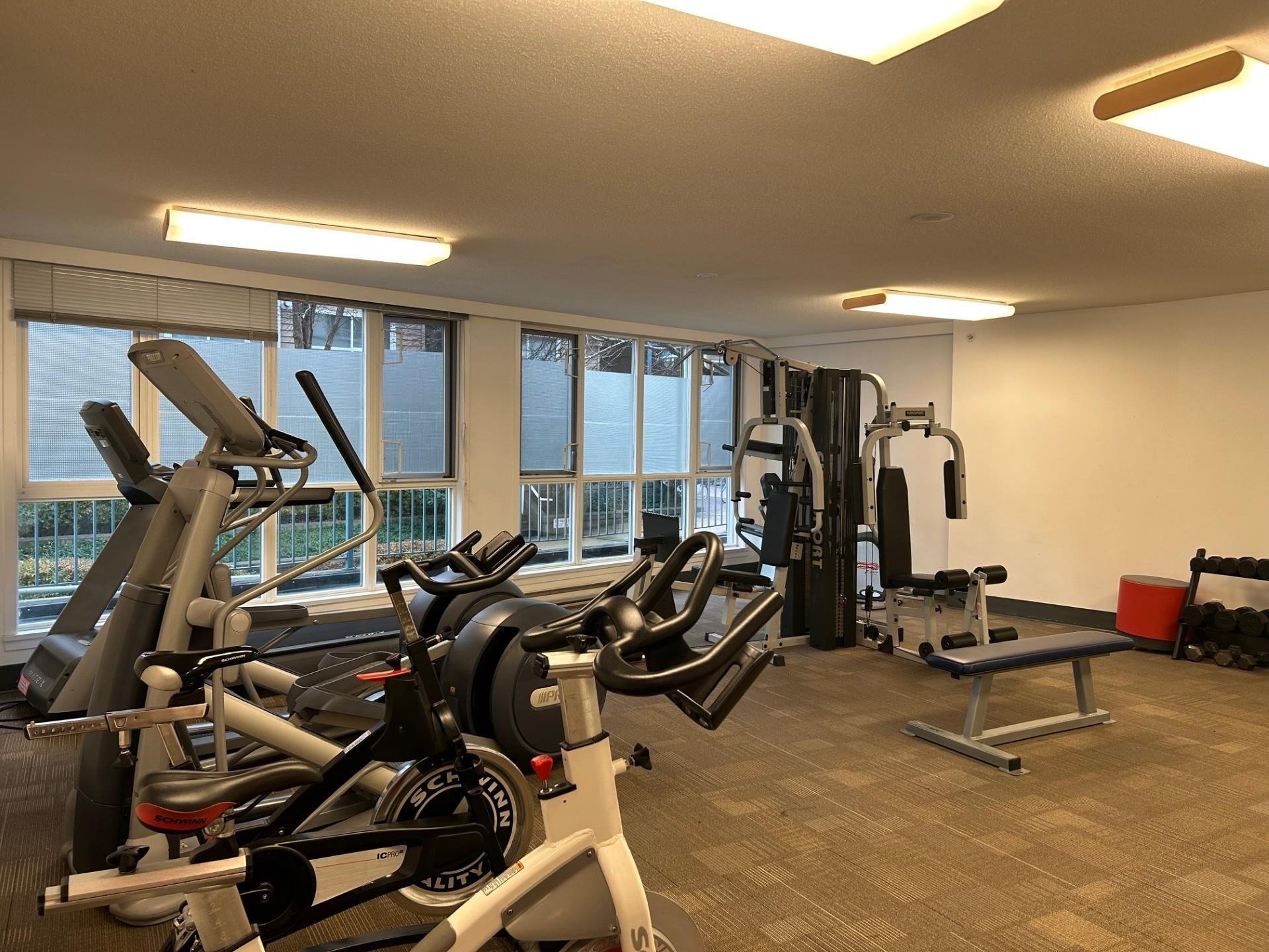 201 5860 DOVER CRESCENT Unit: 201