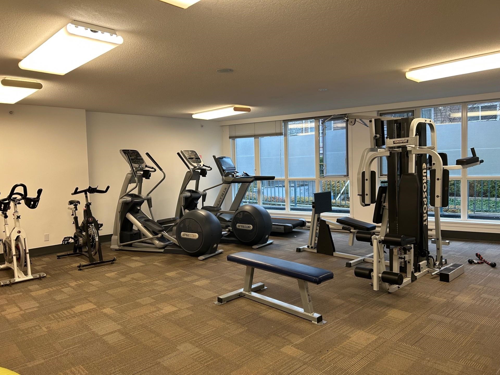 201 5860 DOVER CRESCENT Unit: 201