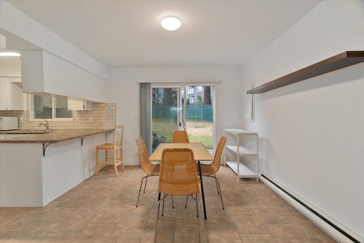 663-665 HARRISON AVENUE