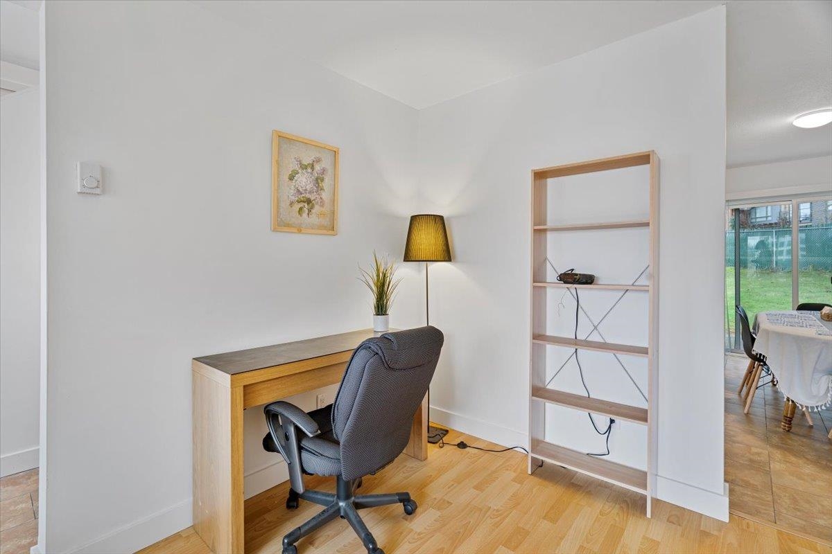 663-665 HARRISON AVENUE