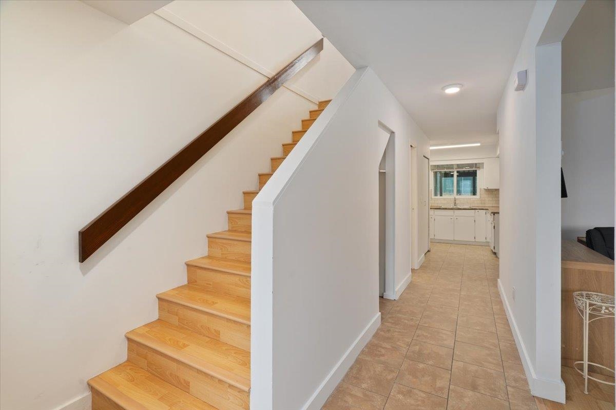 663-665 HARRISON AVENUE