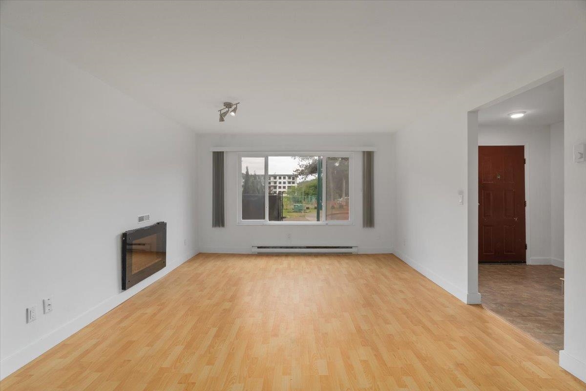 663-665 HARRISON AVENUE