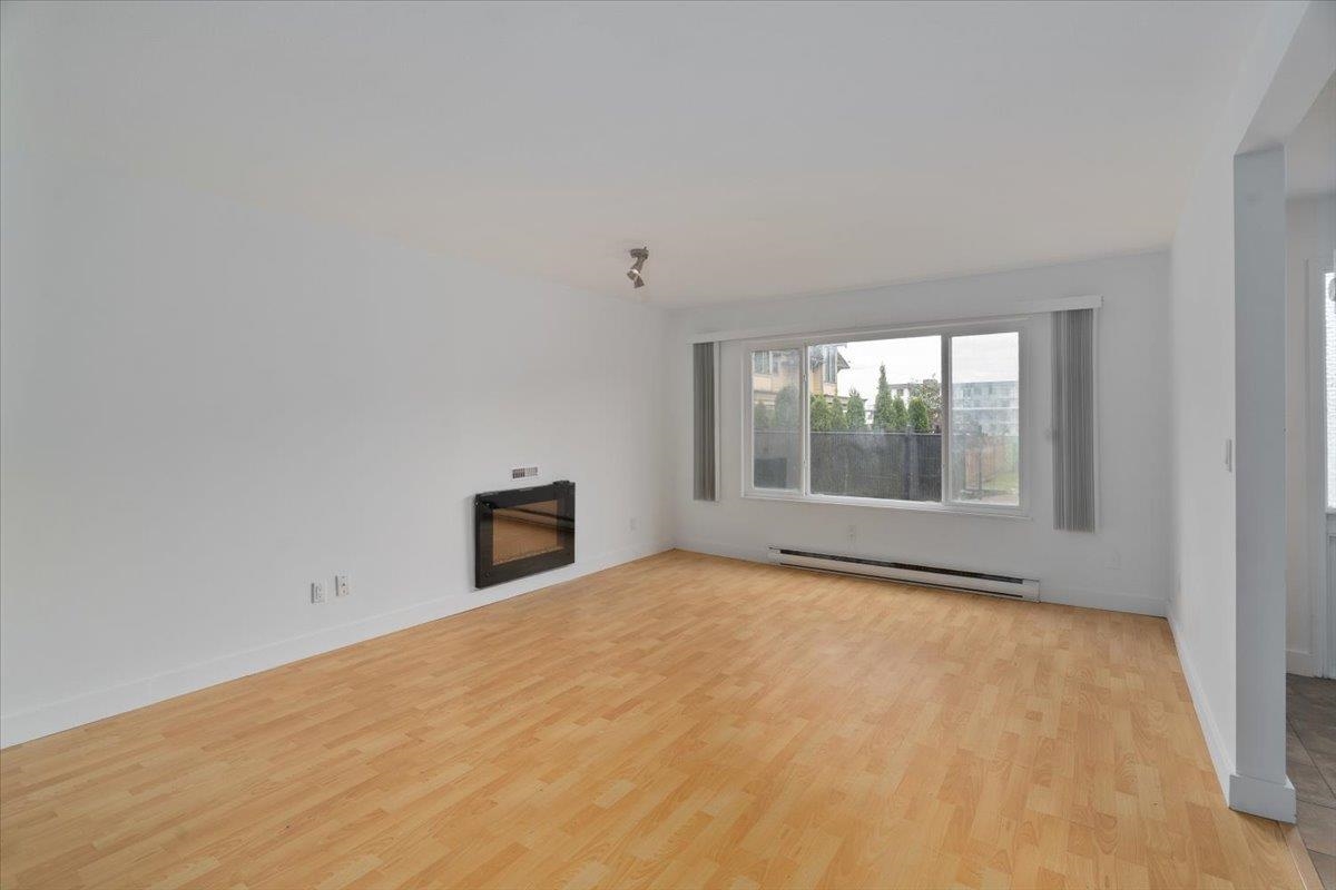 663-665 HARRISON AVENUE